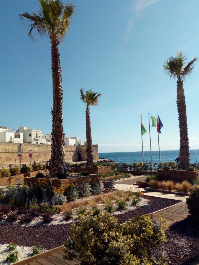 La Casa Di Lo