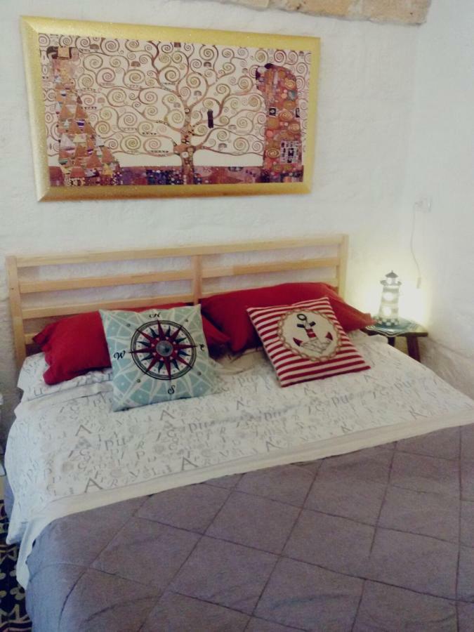 La Casa Di Lo * Monopoli